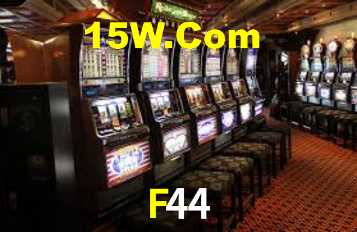F44 Bet