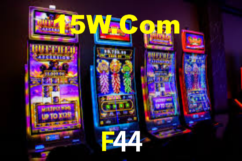 F44 Bet