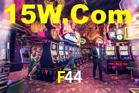 F44
