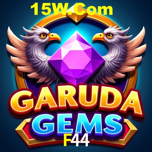 Desvendando o Mundo dos Jogos Virtuais na F44