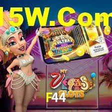 Basketball Betting F44