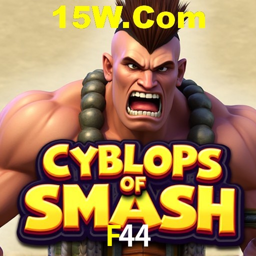 Desvendando o Mundo dos Jogos Virtuais na F44