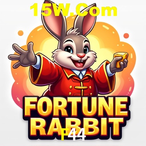 A Revolução dos Aplicativos de Jogos no F44