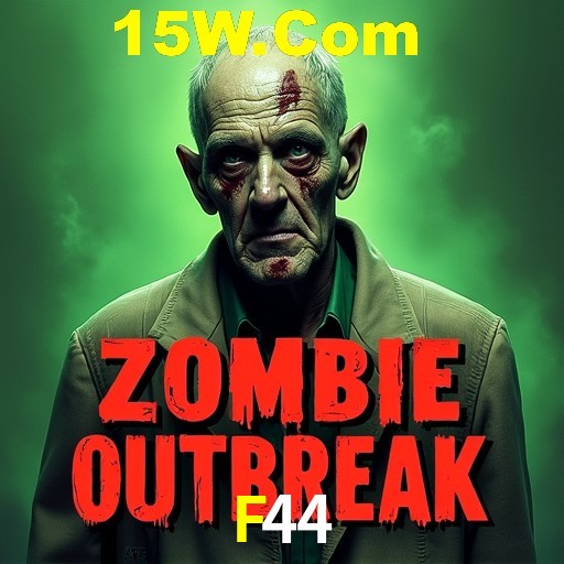 APP oficial da F44 para mobile