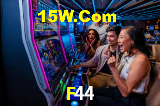 F44.Com