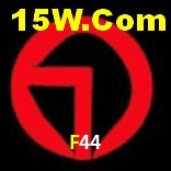 Torneios e prêmios garantidos na F44