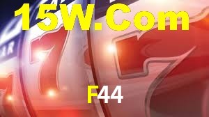 Programa VIP F44