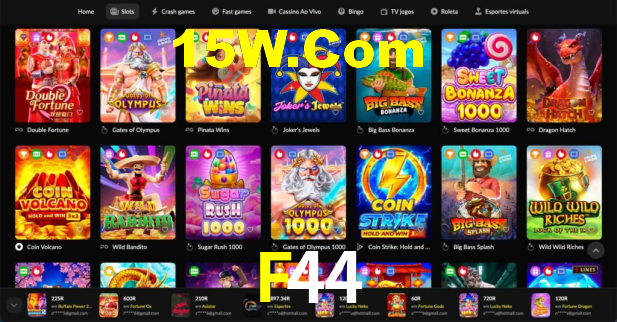 F44,F44.Com