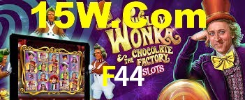 Crash Games Statistics F44