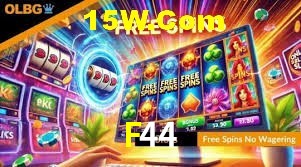 Game Statistics F44