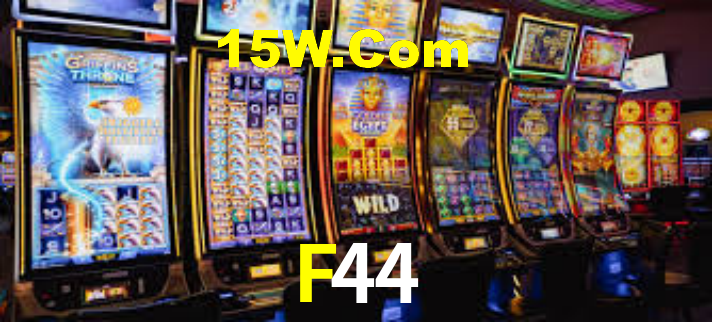 Download de APK seguro na F44
