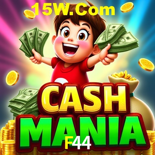 Account Benefits F44