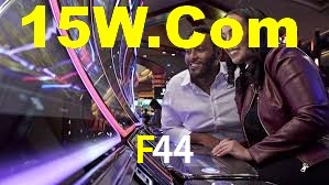 Instant EasyPaisa F44