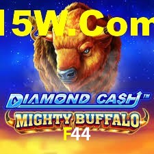 Daily Bonuses F44