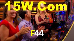 F44,F44.Com