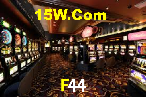 F44