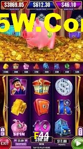 Football Betting F44
