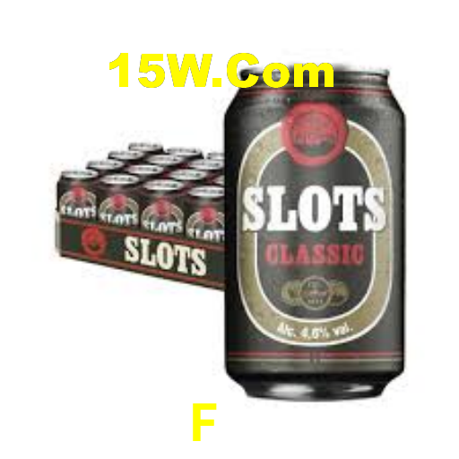 F44.Com