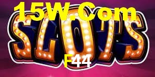 VIP Casino F44