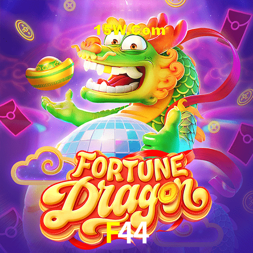 Live Casino F44