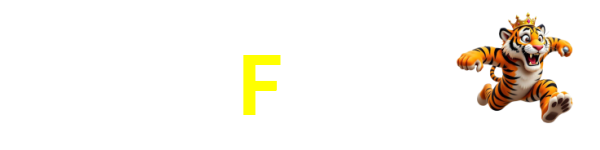 Logo da F44